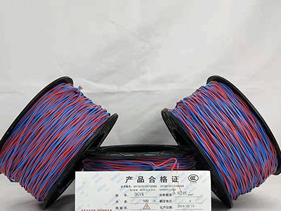 杨浦数码电子雷管放炮线