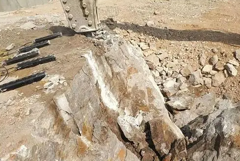 1676620897.png image.png