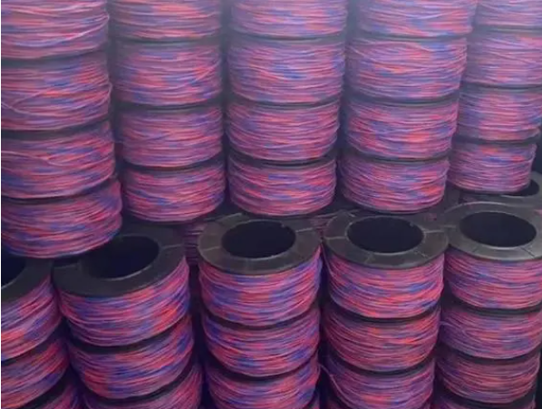 杨浦爆破母线必须符合的要求有哪些？